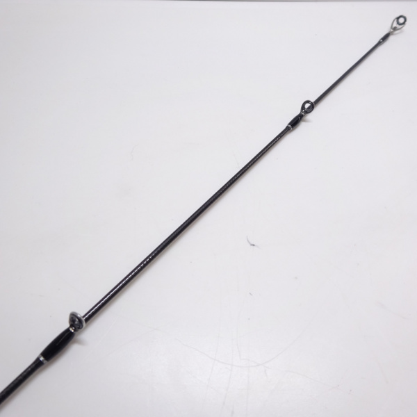 トレスサビア FXB-TS67UL